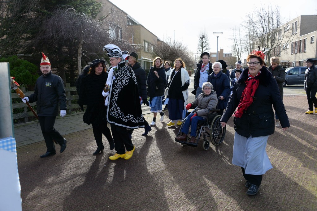 ../Images/Boeren bakkiesmiddag 2016 019.jpg